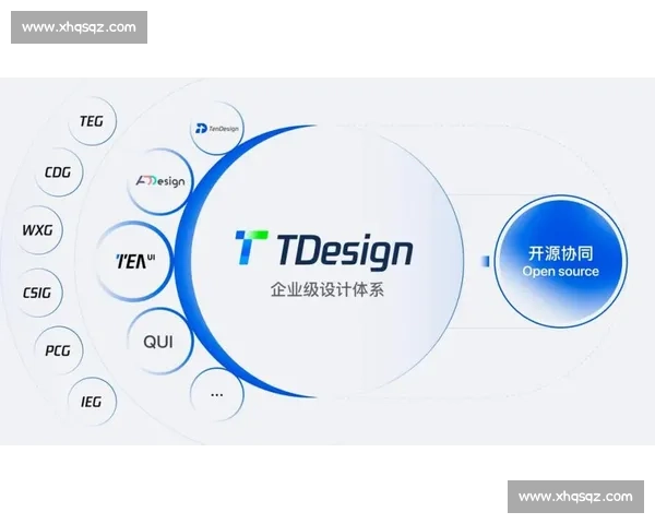 以速度优势为核心打造高效领先竞争力的全新战略路径解析与实践指南 以速度优势为核心打造高效领先竞争力的全新战略路径解析与实践指南