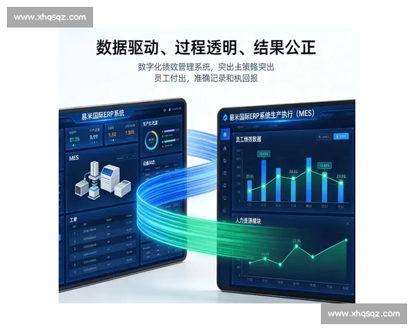 企业运营风险加剧下员工士气与绩效同步出现明显状态下滑 企业运营风险加剧下员工士气与绩效同步出现明显状态下滑