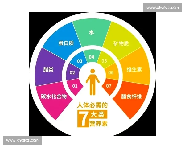 健康生活方式全指南：科学饮食运动与心理调适的全面策略
