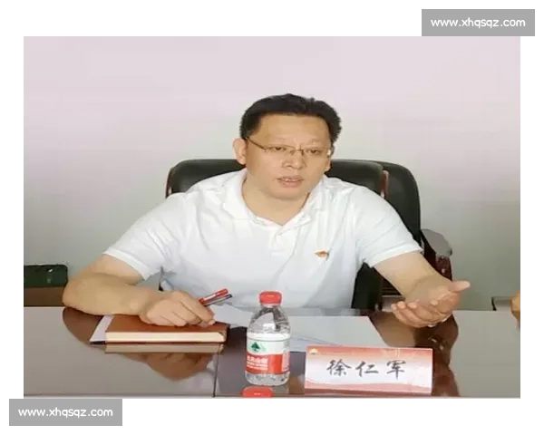 体育管理绩效评价体系构建与优化策略研究探索