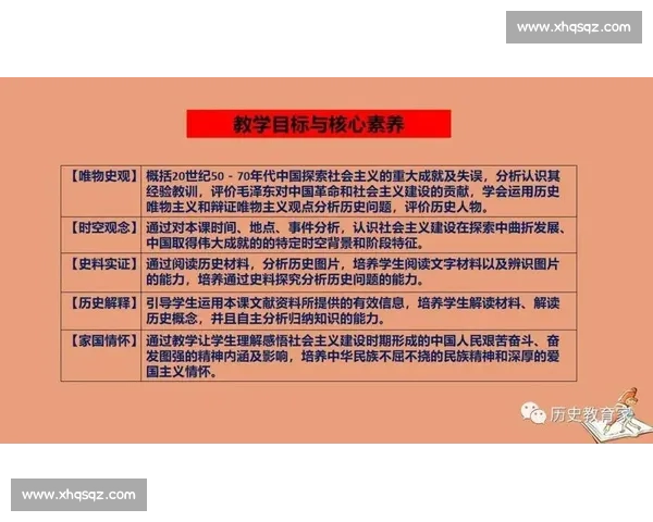 提升运动员心理素质与竞技表现的科学方法研究探索 提升运动员心理素质与竞技表现的科学方法研究探索