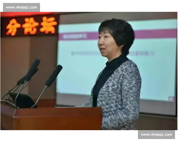 体育心理健康视角下青少年运动参与与情绪调节机制研究路径优化策略 体育心理健康视角下青少年运动参与与情绪调节机制研究路径优化策略