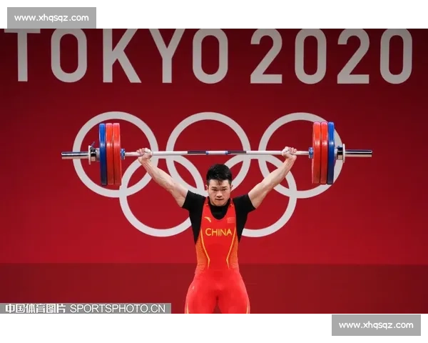 超越自我奋勇拼搏彰显体育竞技精神的永恒力量 超越自我奋勇拼搏彰显体育竞技精神的永恒力量
