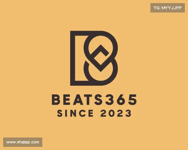 发现beats365