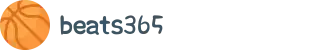 beats365(中国区)-唯一官方网站"